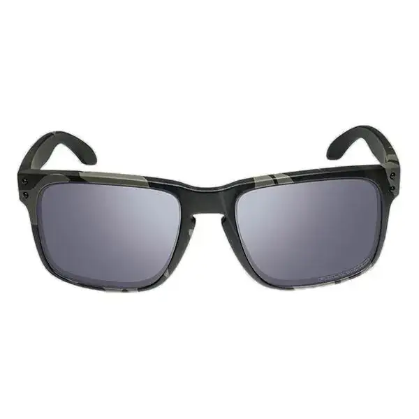 Sonnenbrille Holbrook