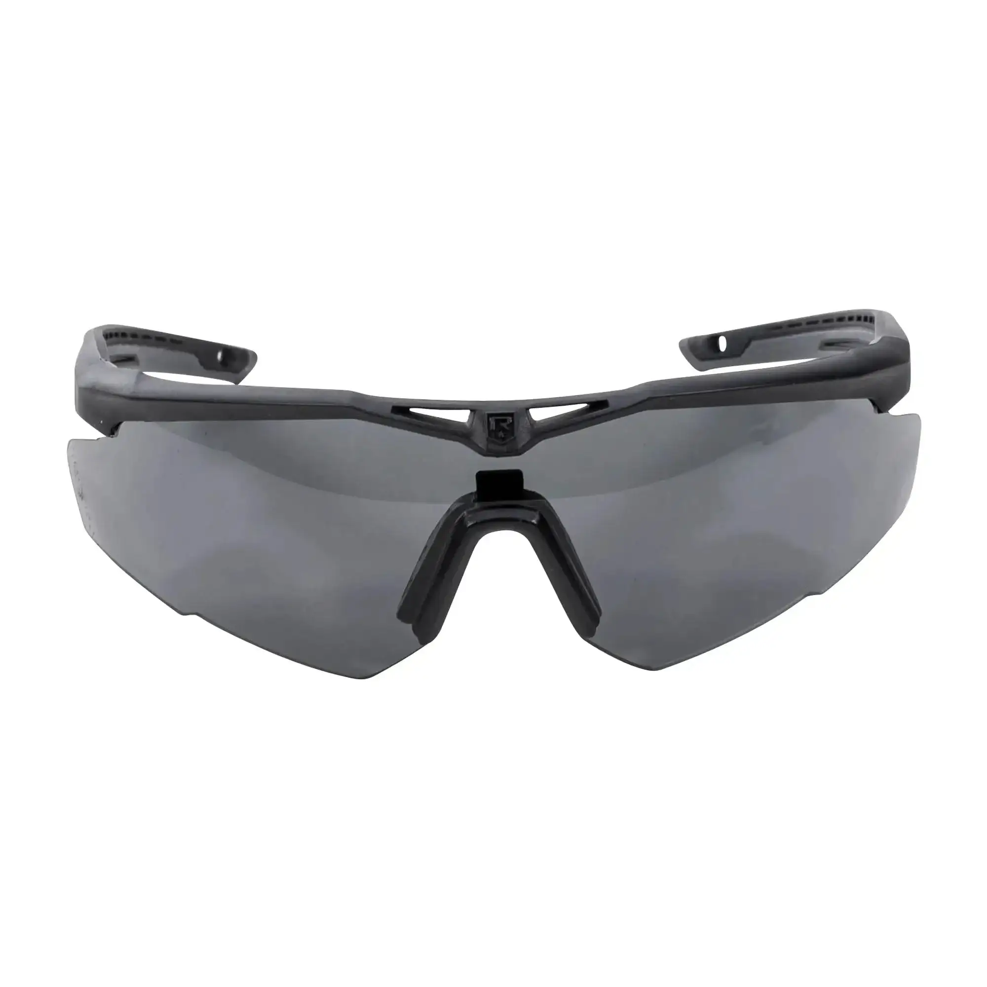 Brille Stingerhawk Essential – Bild 2
