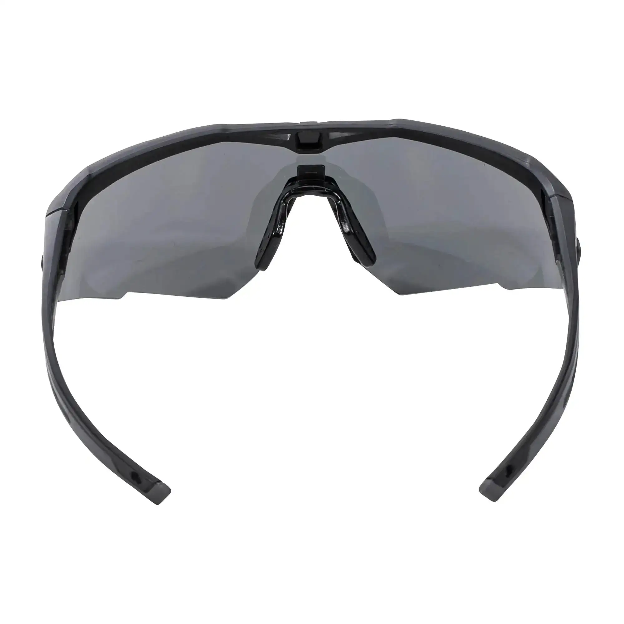Brille Stingerhawk Essential – Bild 3