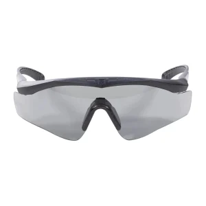 Brille Sawfly Max-Wrap Essential Kit