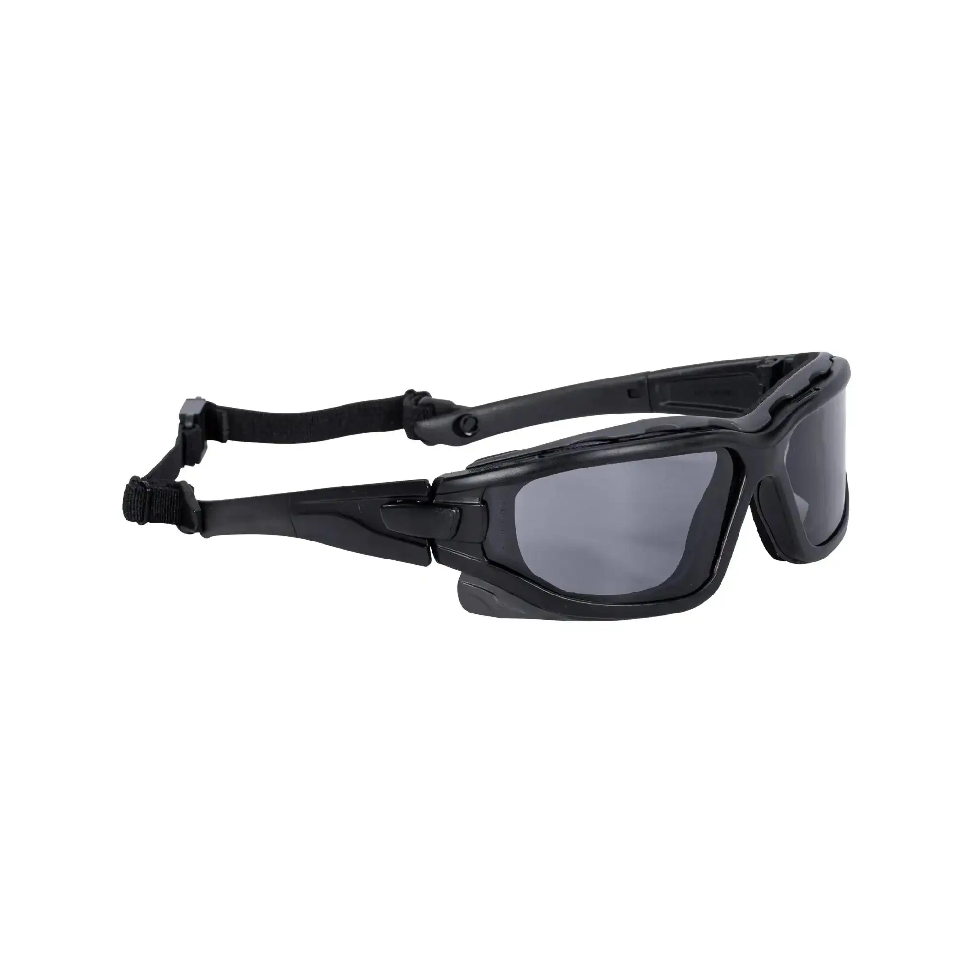 Schutzbrille I-Force Antifog – Bild 3