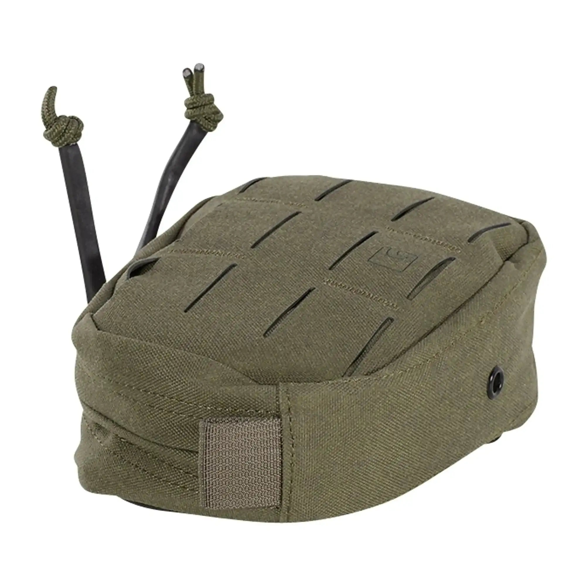 Small Horizontal Utility Pouch LC – Bild 4