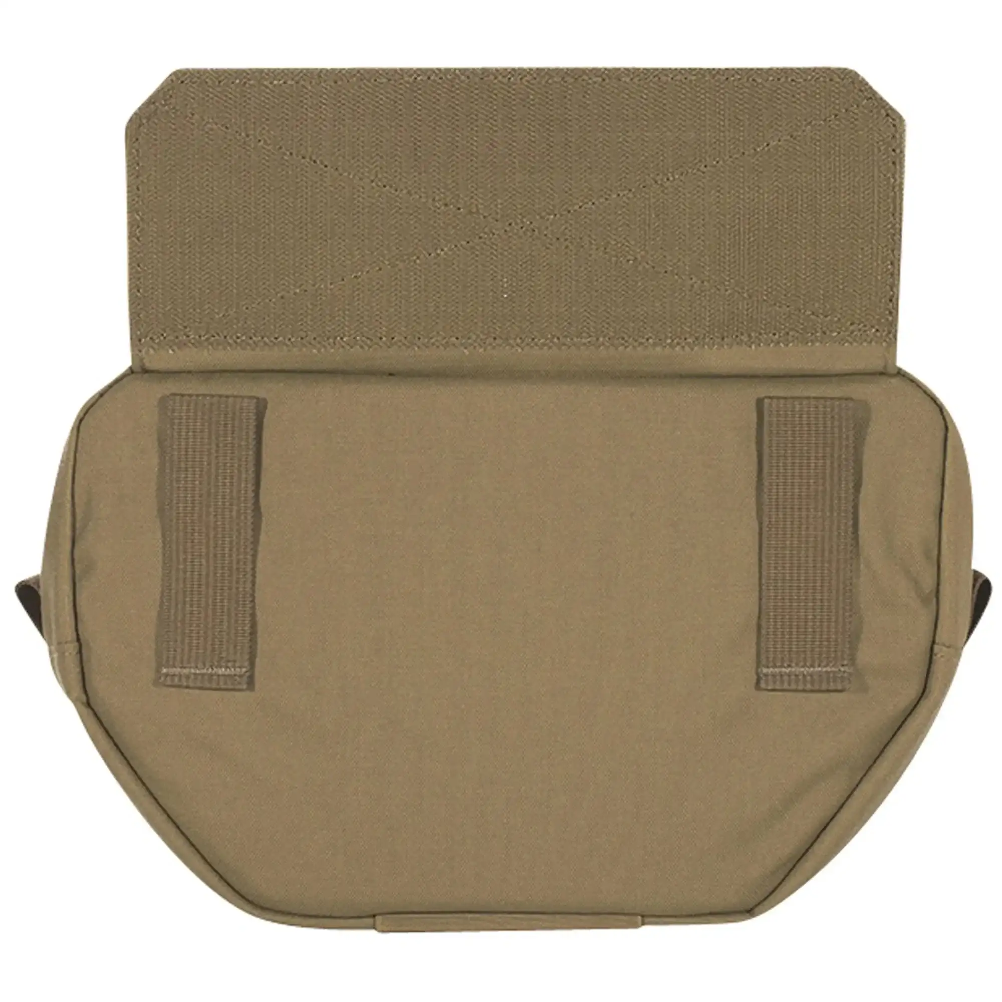 Drop Down Velcro Utility Pouch – Bild 2