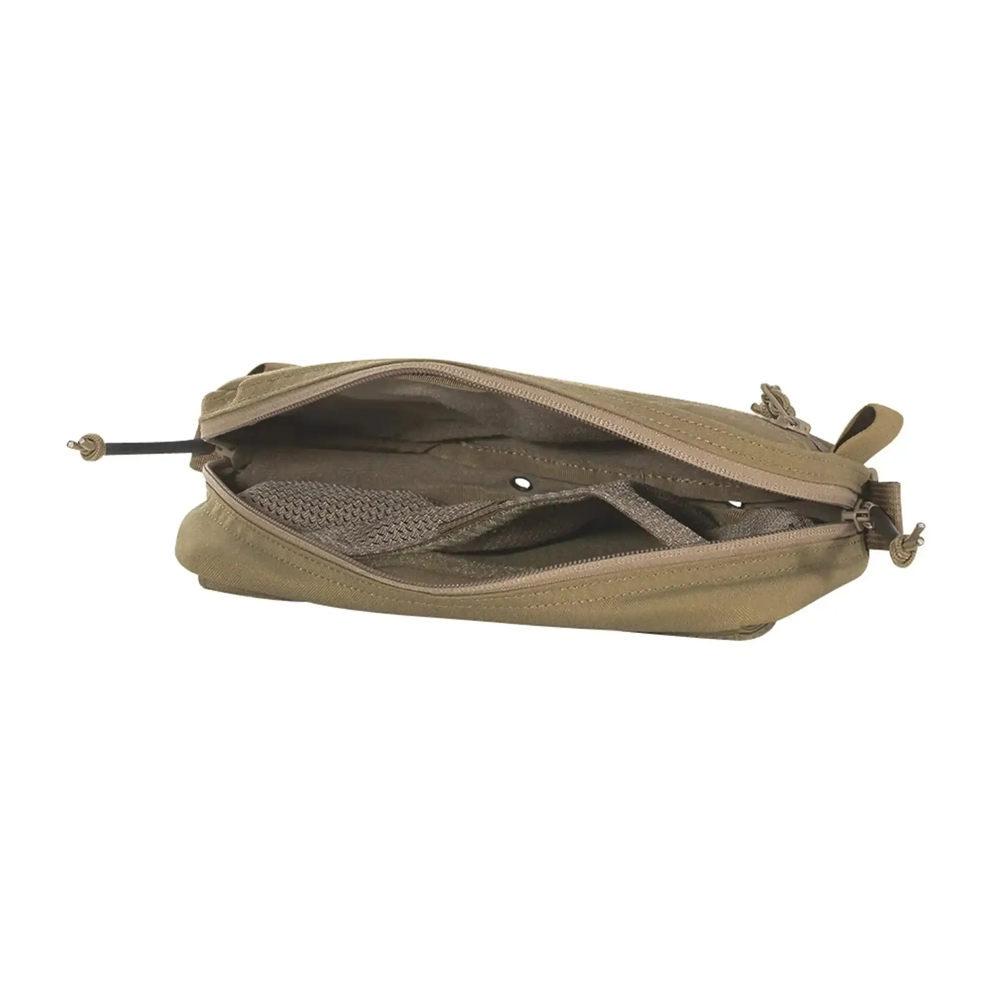 Drop Down Velcro Utility Pouch – Bild 5