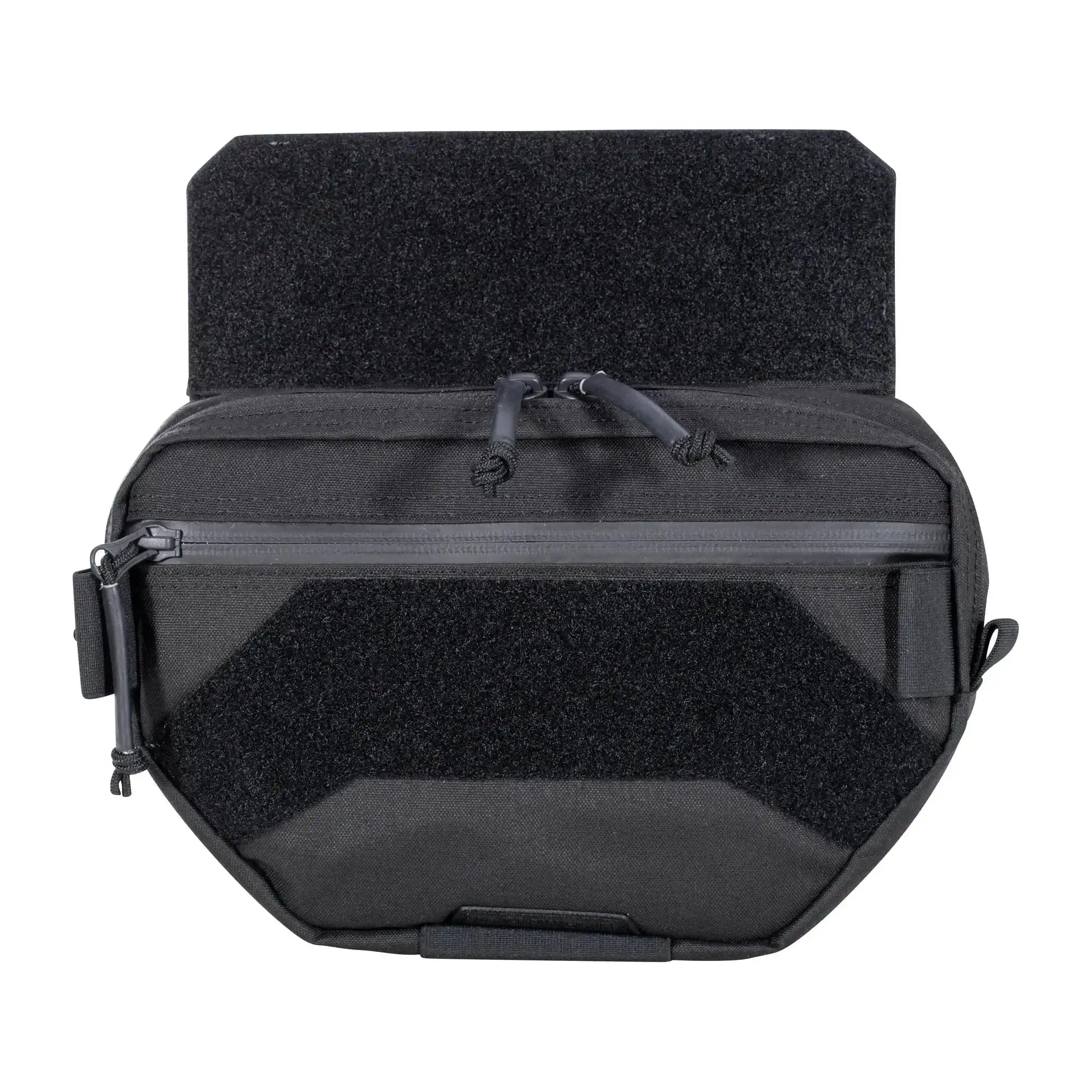 Drop Down Velcro Utility Pouch – Bild 9