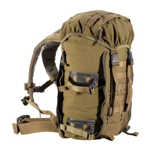 Rucksack Centurio 30 gebraucht