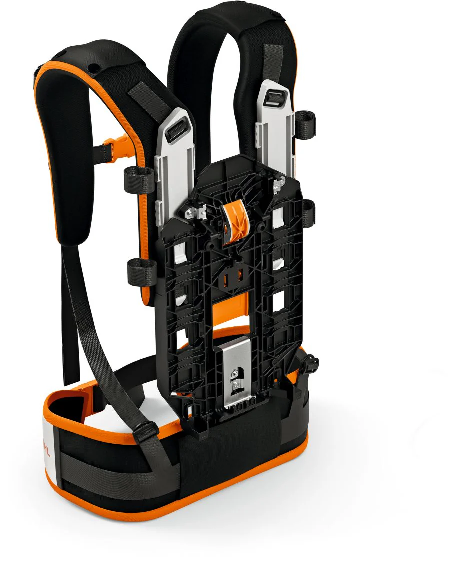 STIHL Tragsystem AR – Bild 2
