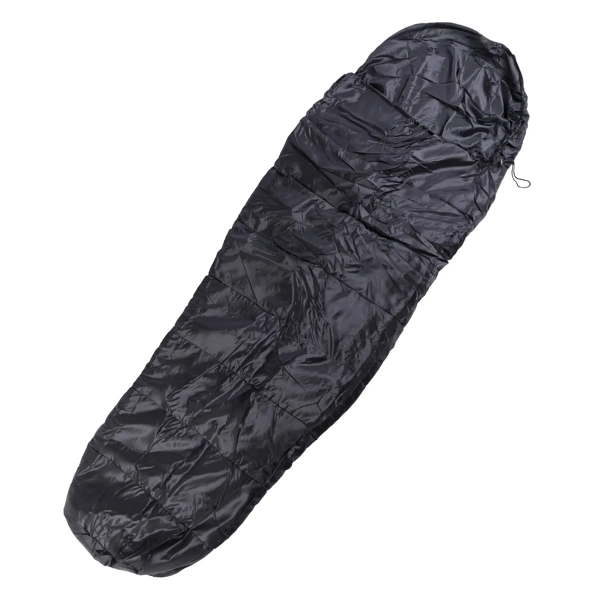 Schlafsack Commando – Bild 5