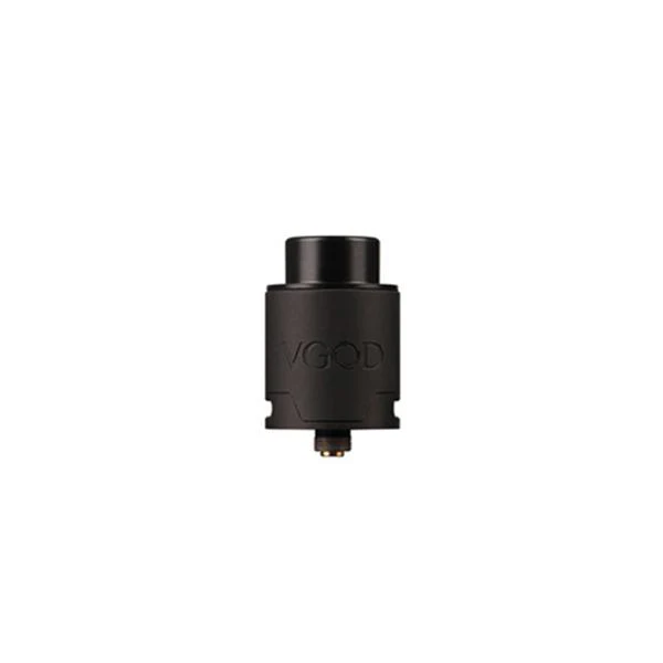 VGOD PRO DRIP RDA Tank Verdampfer – Bild 3