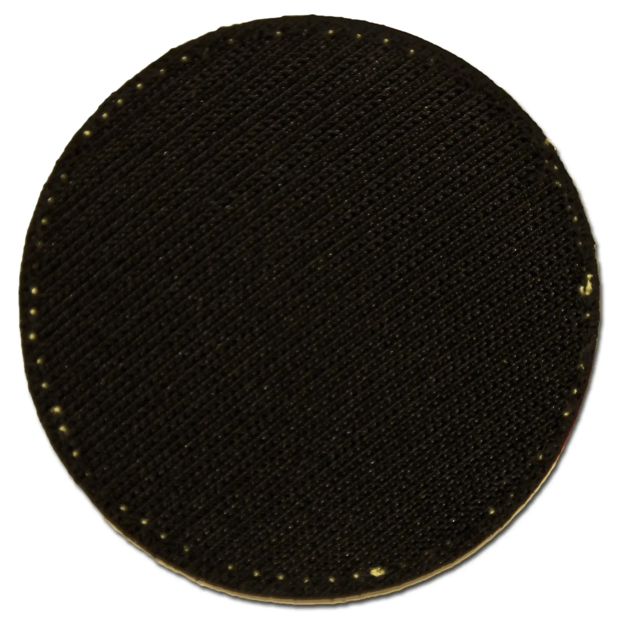 3D-Patch Paramedic – Bild 3