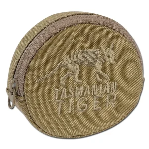 Tabaktasche DIP Pouch