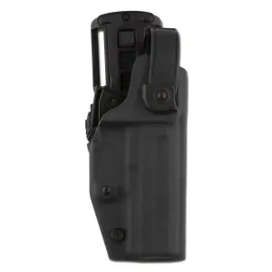 Holster 6301 Thunder 3D USP/P8