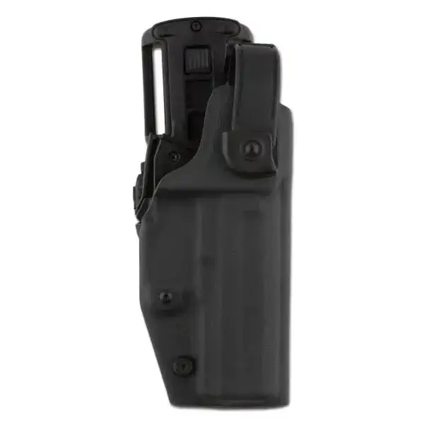 Holster 6301 Thunder 3D USP/P8