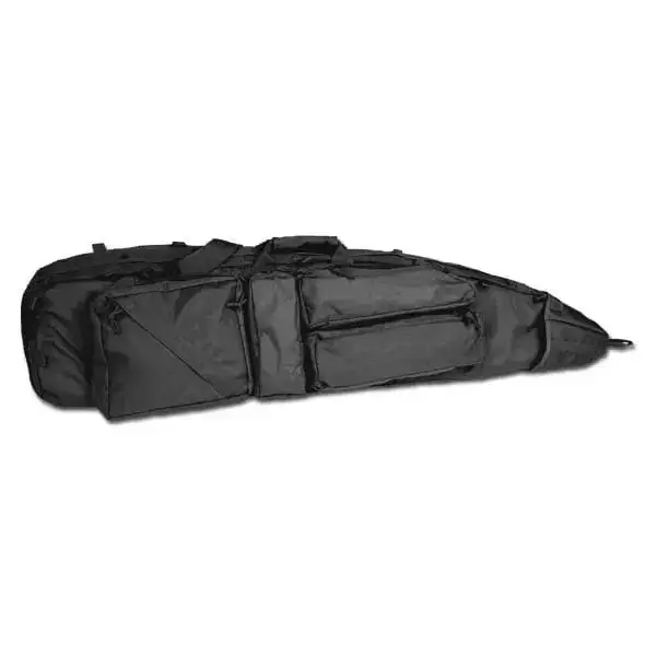 Rifle Case SEK – Bild 2