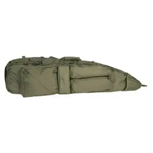 Rifle Case SEK