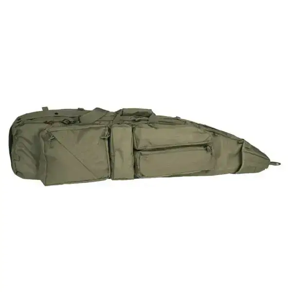 Rifle Case SEK