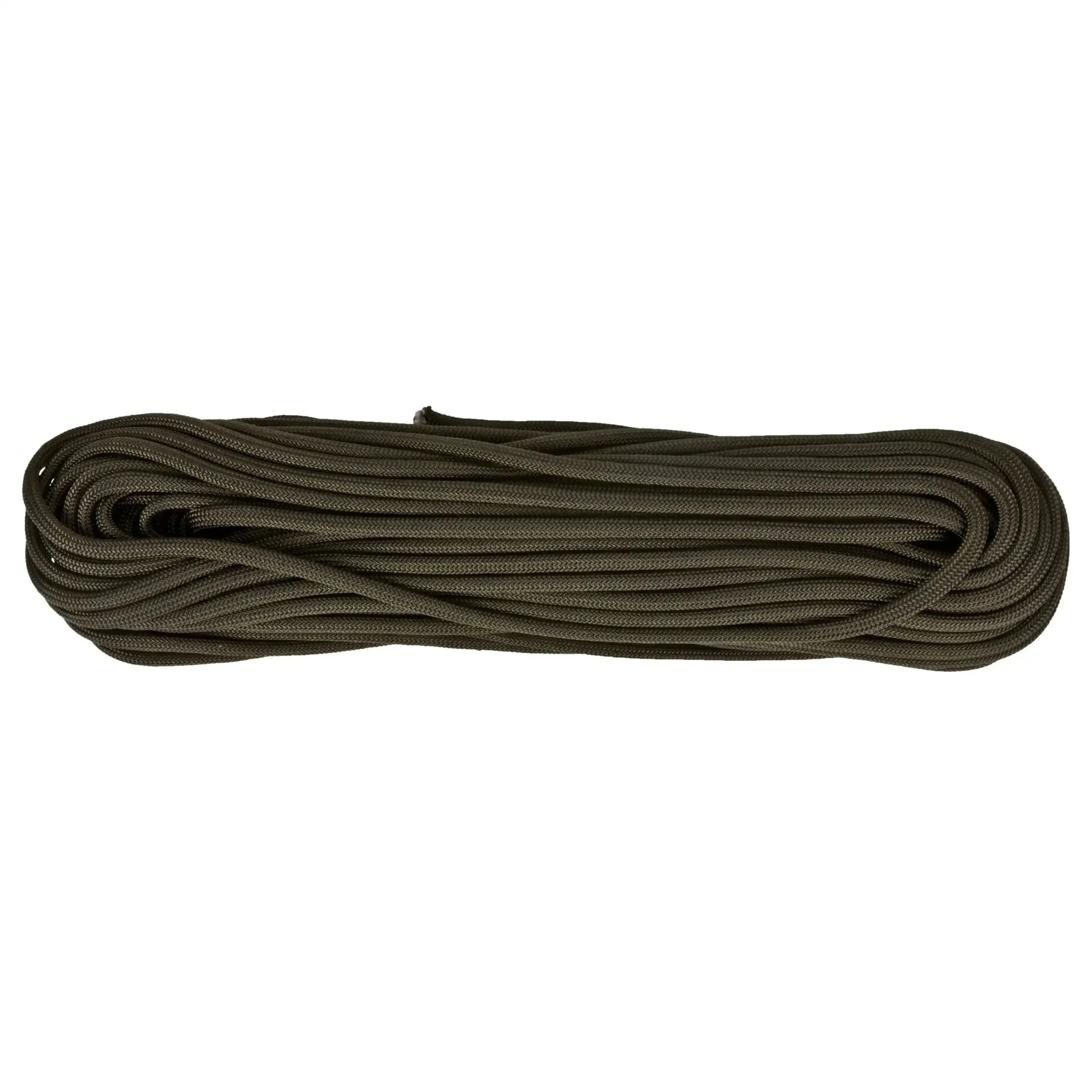 Fallschirmleine 16 Meter – Bild 2