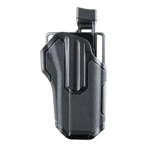 Holster Omnivore Multifit RH