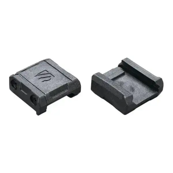 Holster Omnivore Multifit RH – Bild 2