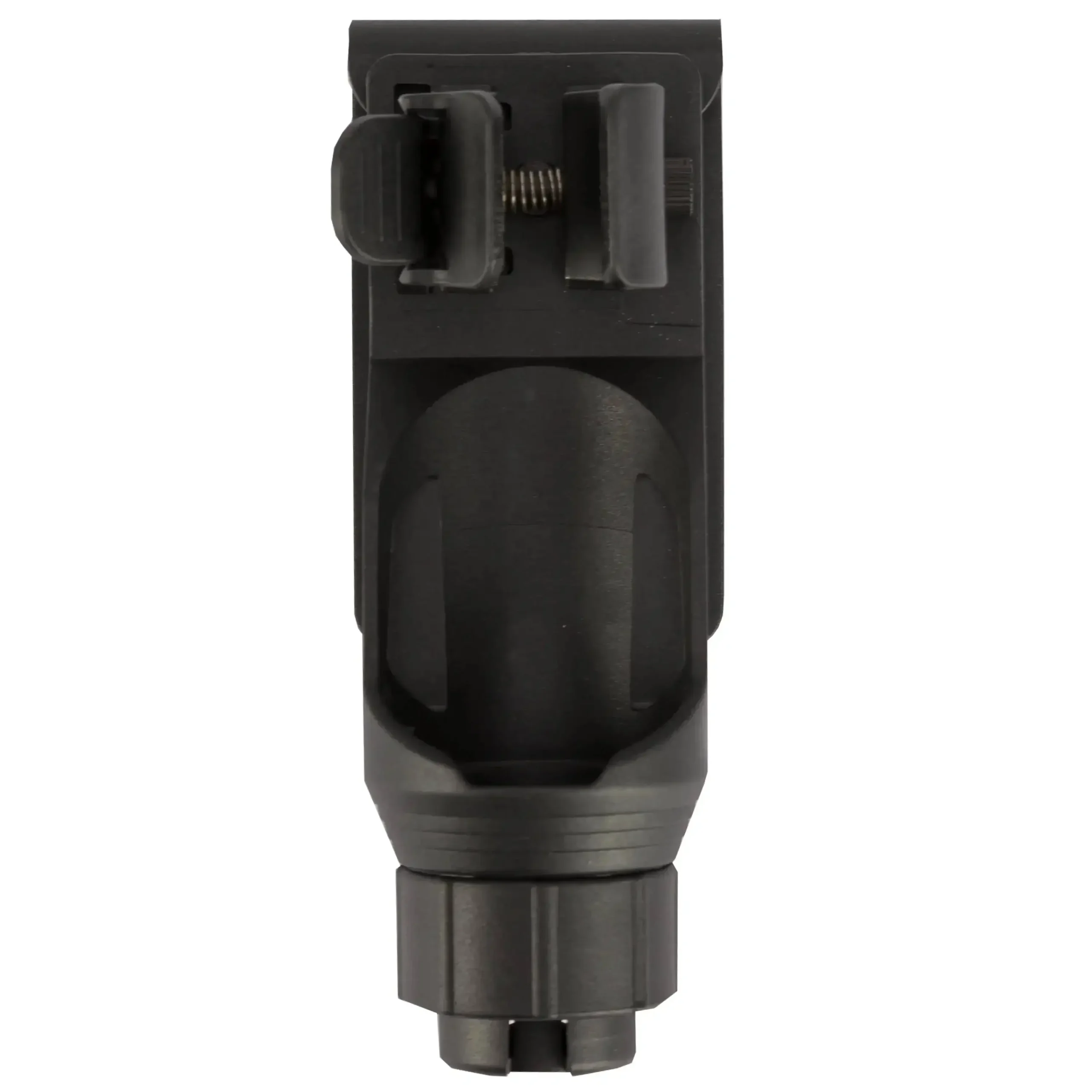 Einsatzstock Holster V70 – Bild 2