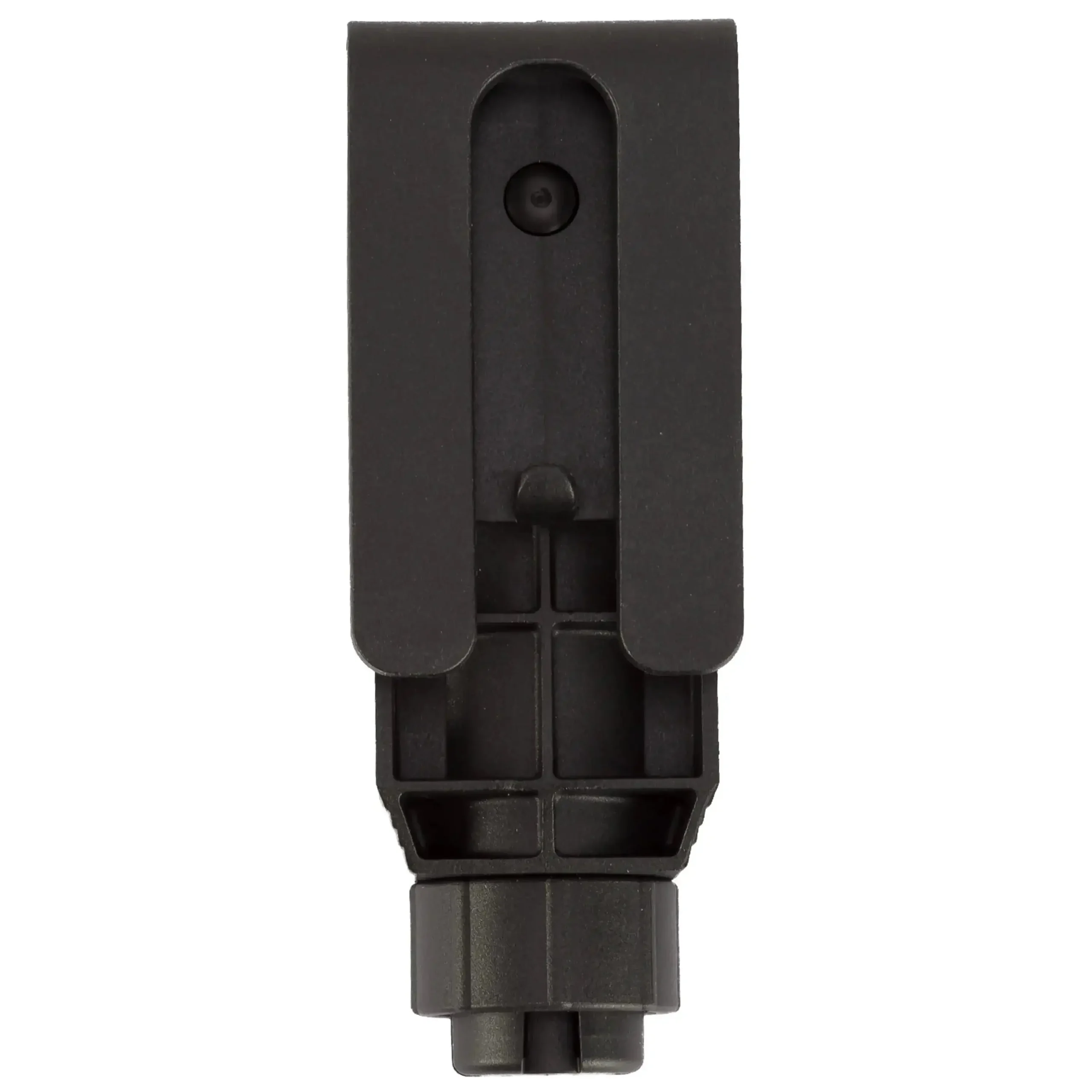 Einsatzstock Holster V70 – Bild 3