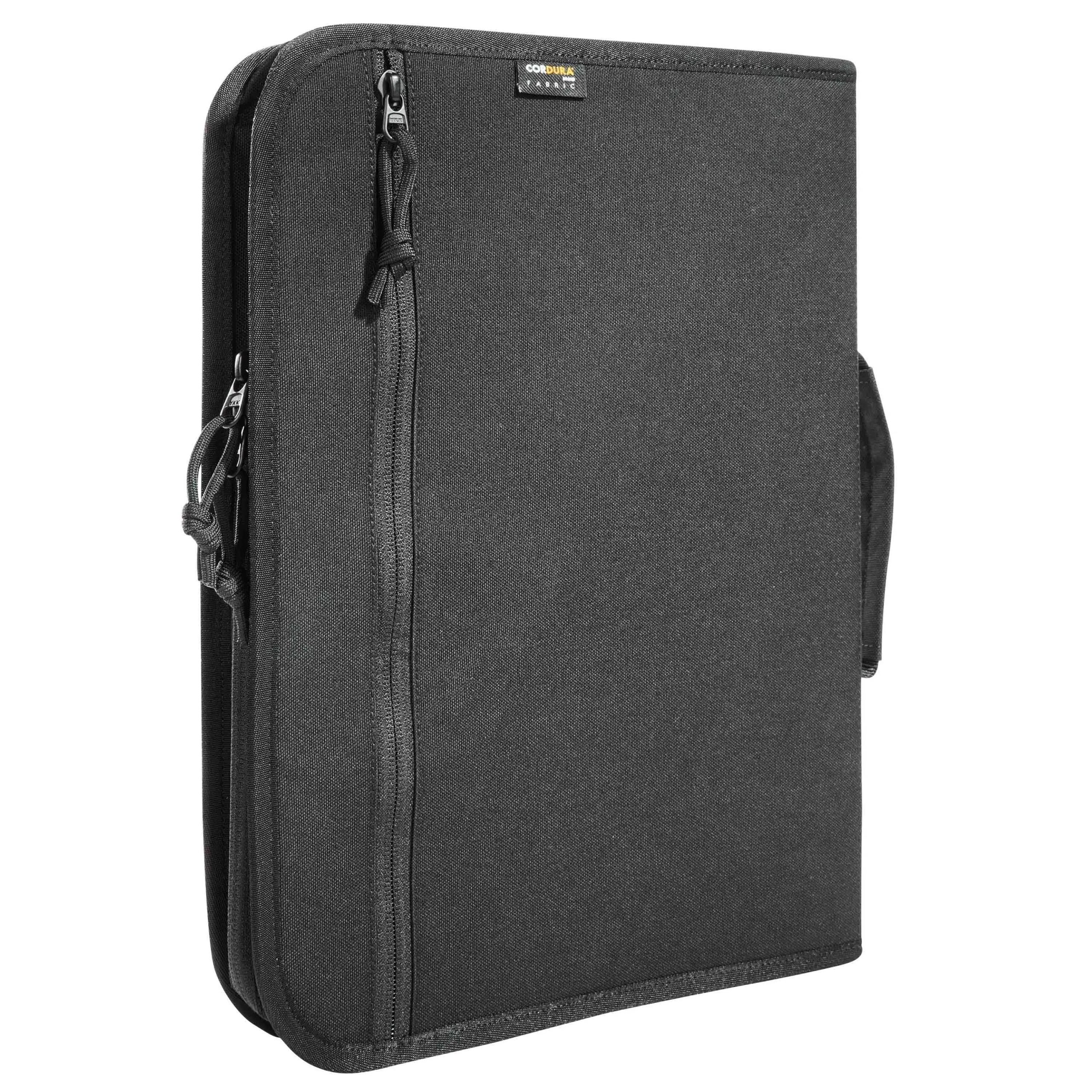 File Server MKII – Bild 2