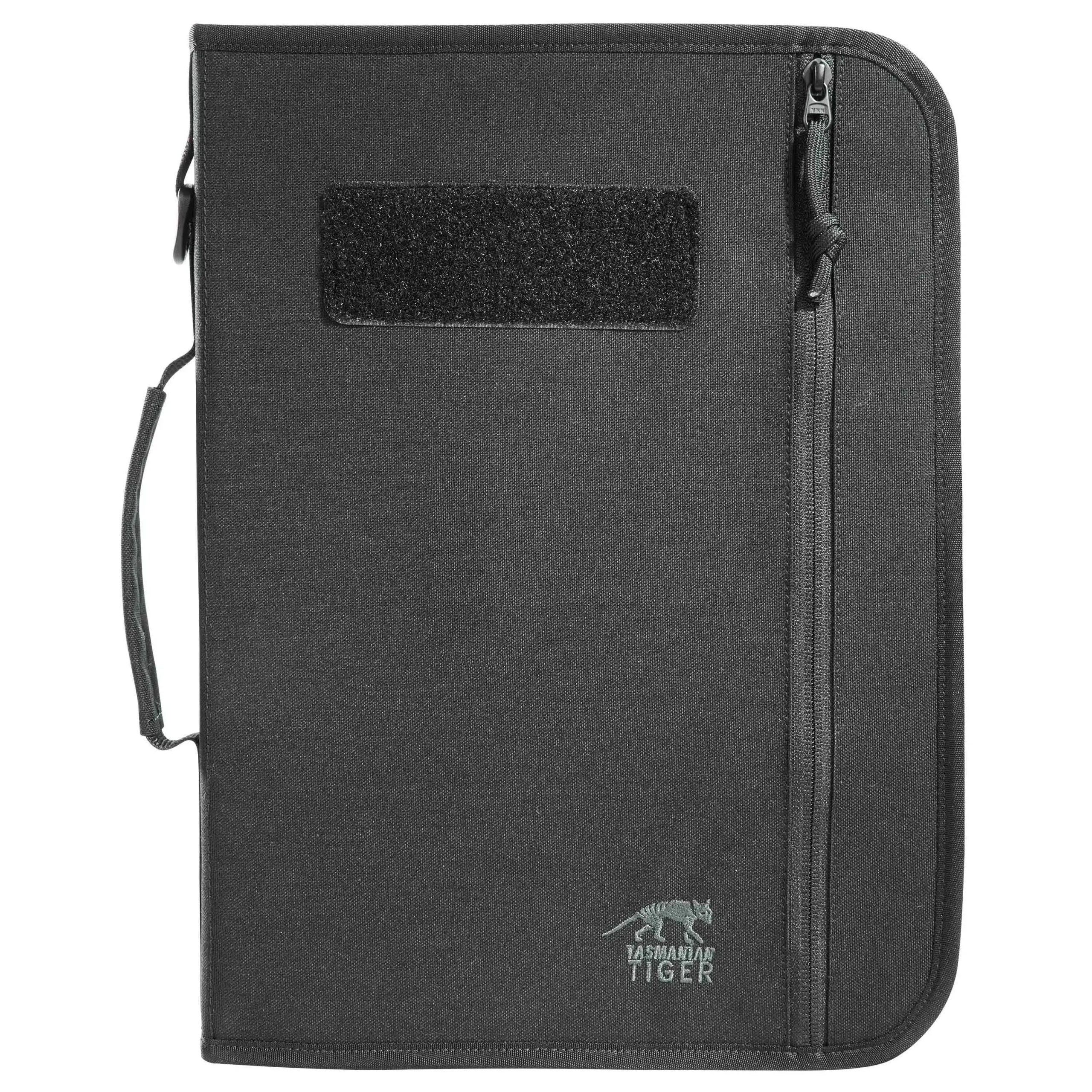 File Server MKII – Bild 3