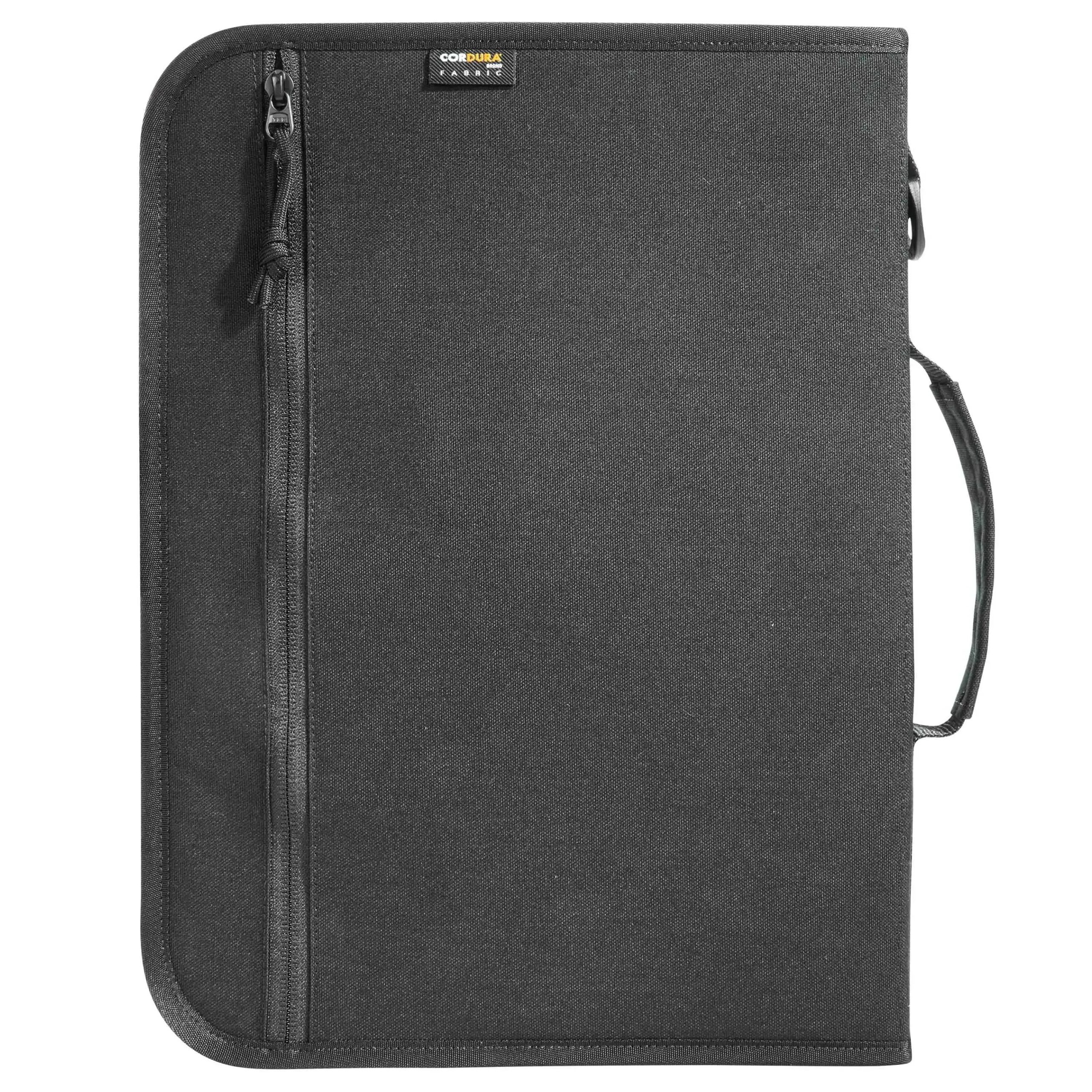 File Server MKII – Bild 4