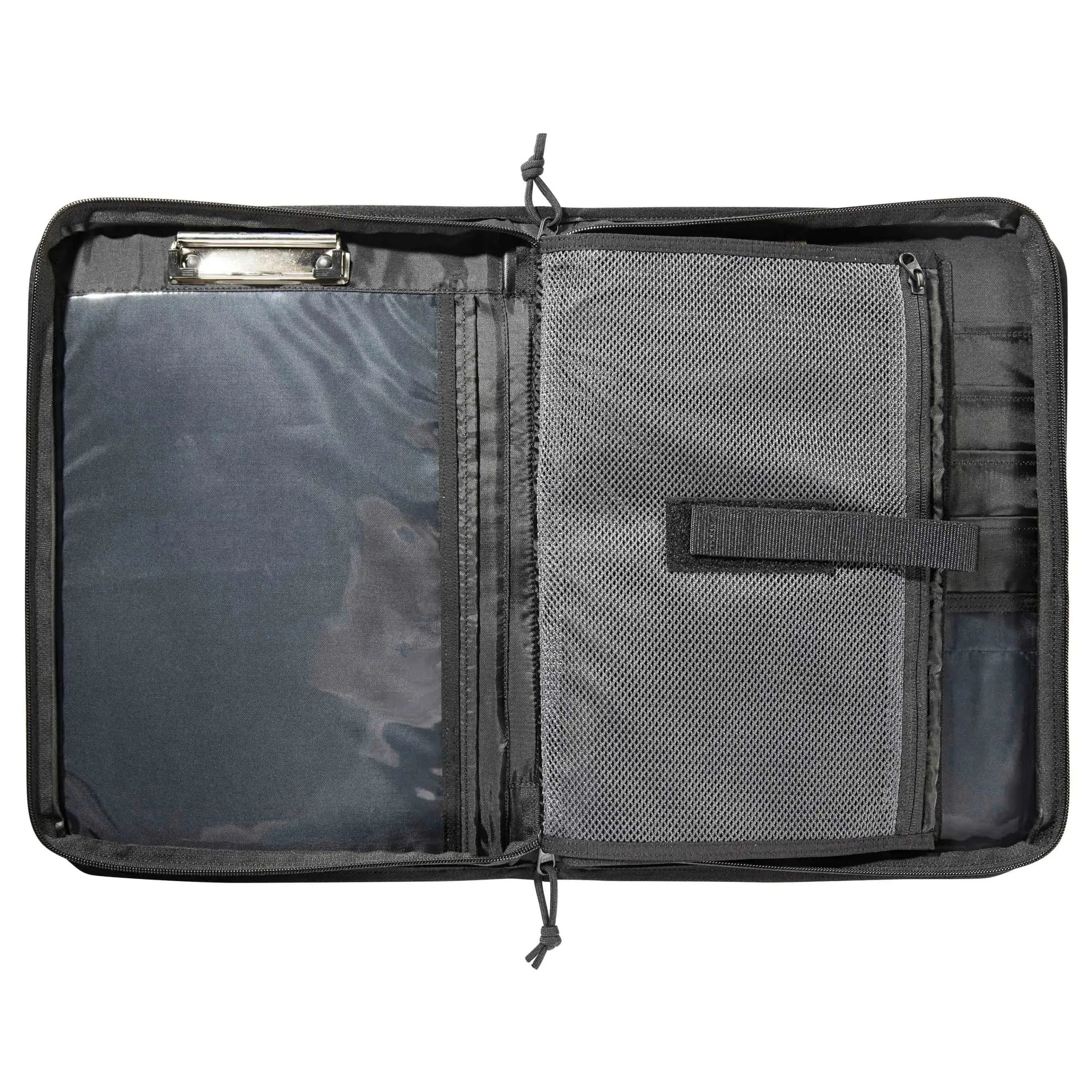 File Server MKII – Bild 5