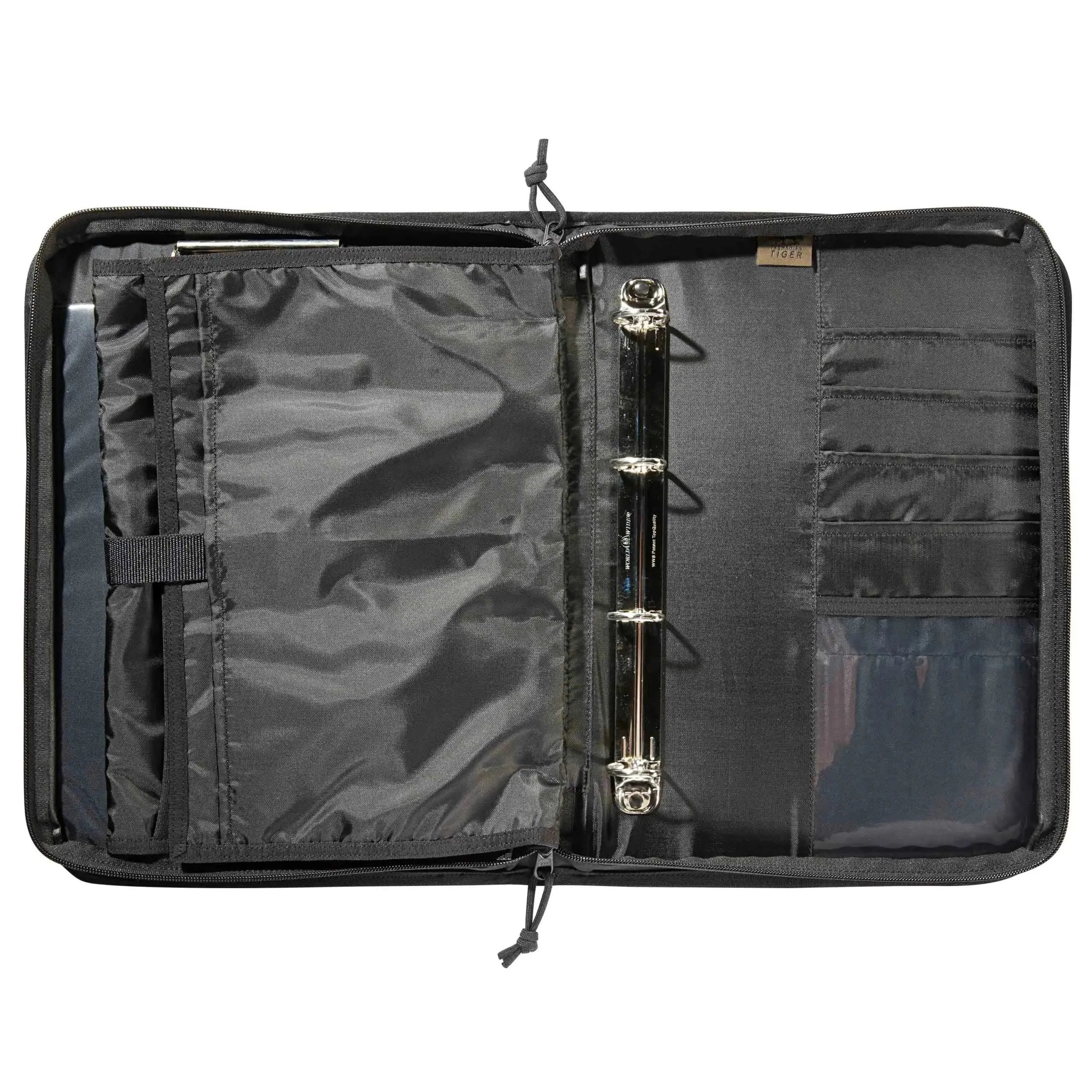 File Server MKII – Bild 6