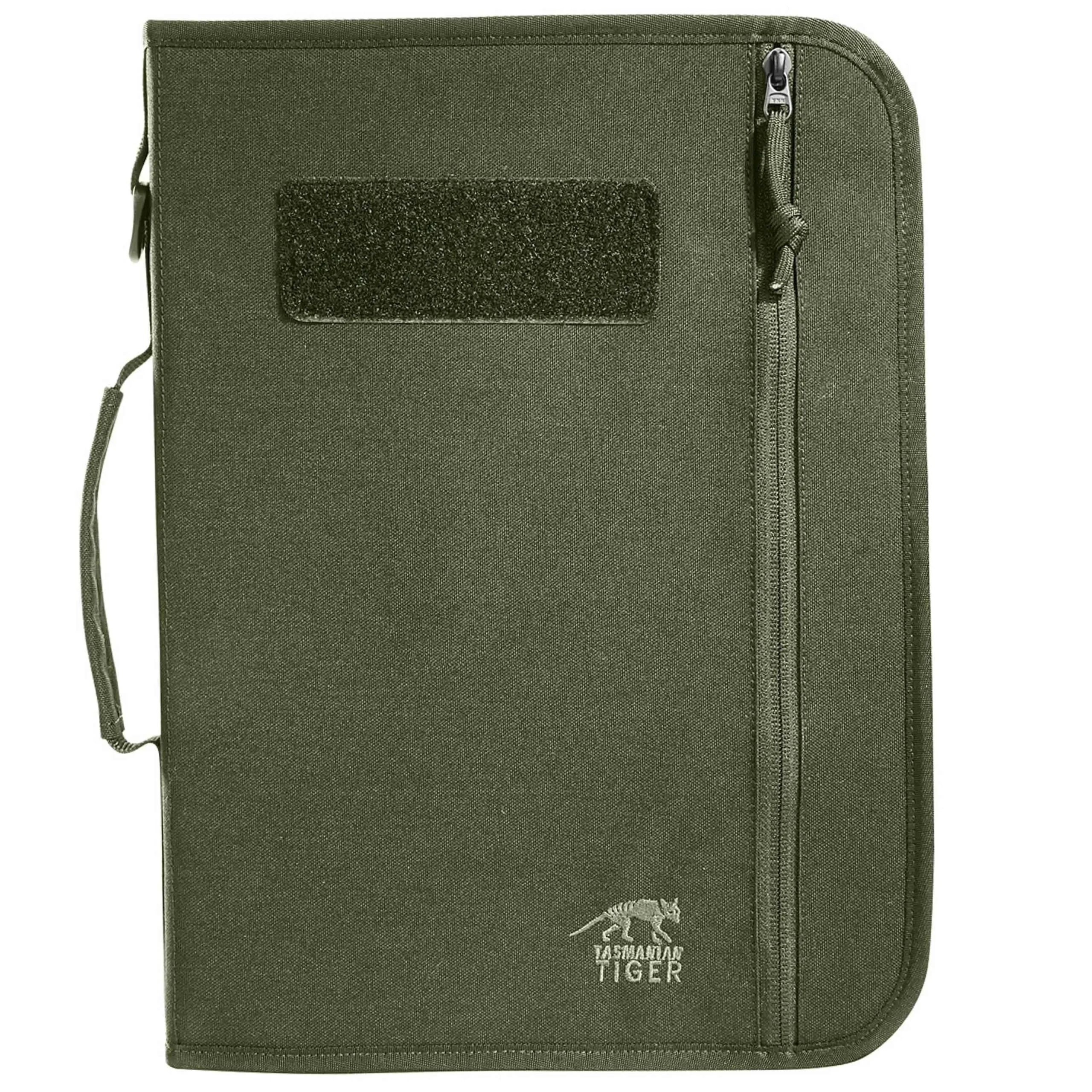 File Server MKII – Bild 7