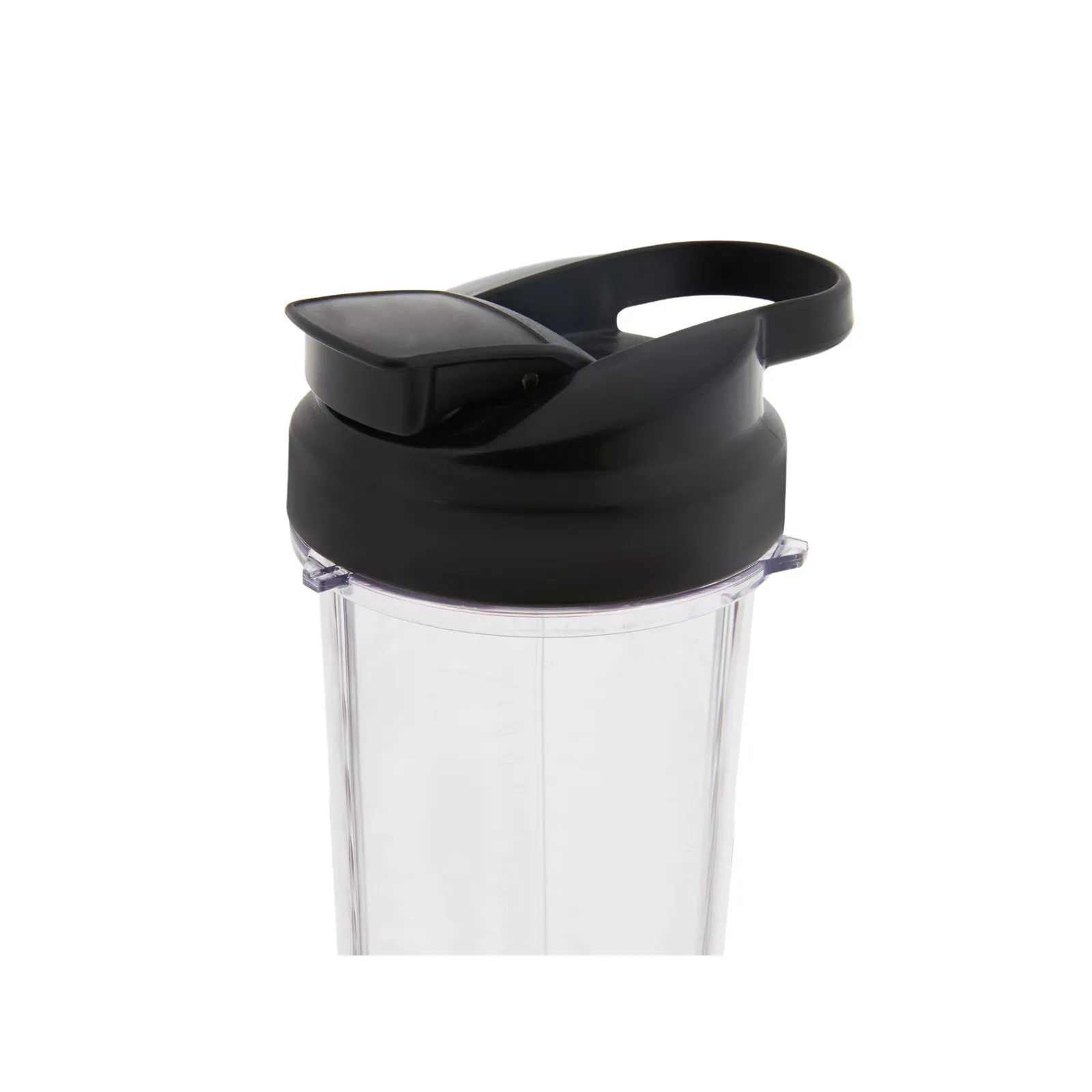 Karaca Blendfit Go Personal Smoothie Mixer Hellrosa – Bild 6