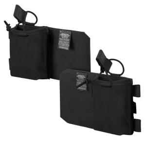 Magazintasche Competition Carbine Wings Set