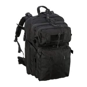 Rucksack City Backpack 40 L