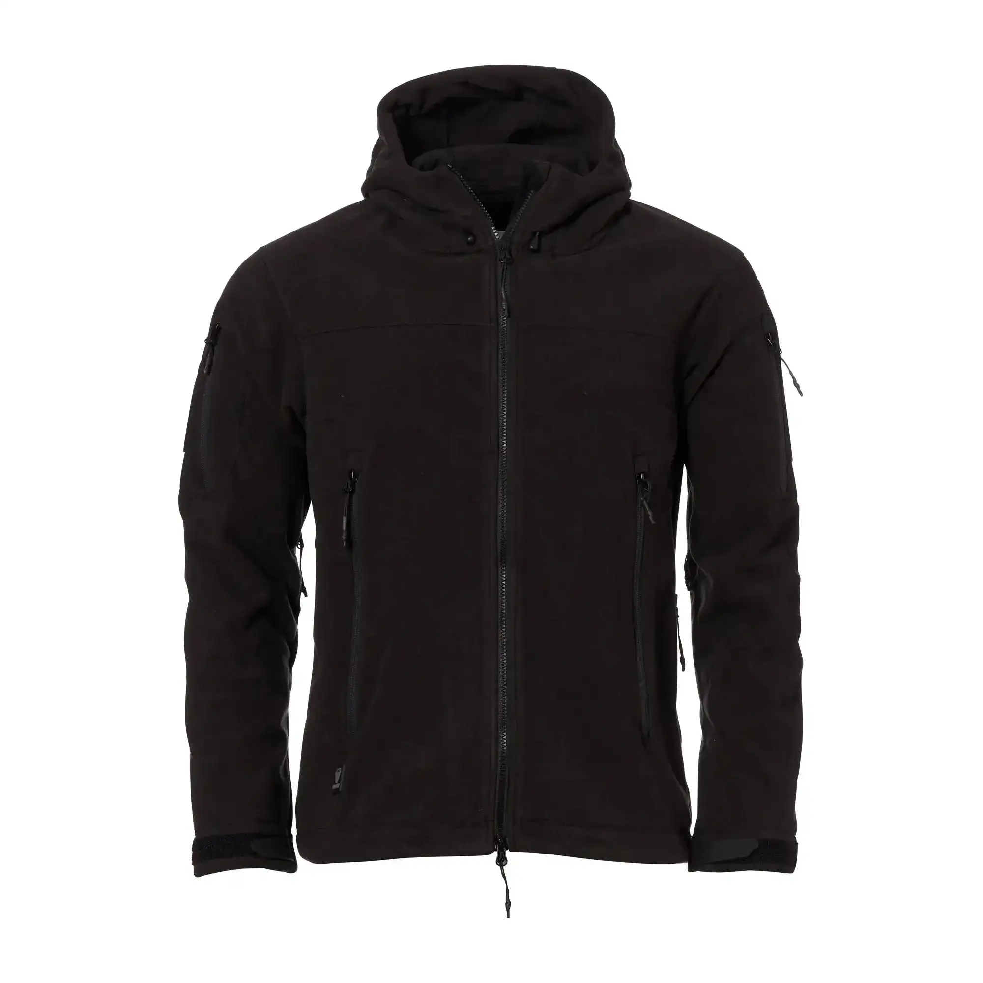 Fleecejacke Windblock Fleece Hoody AR