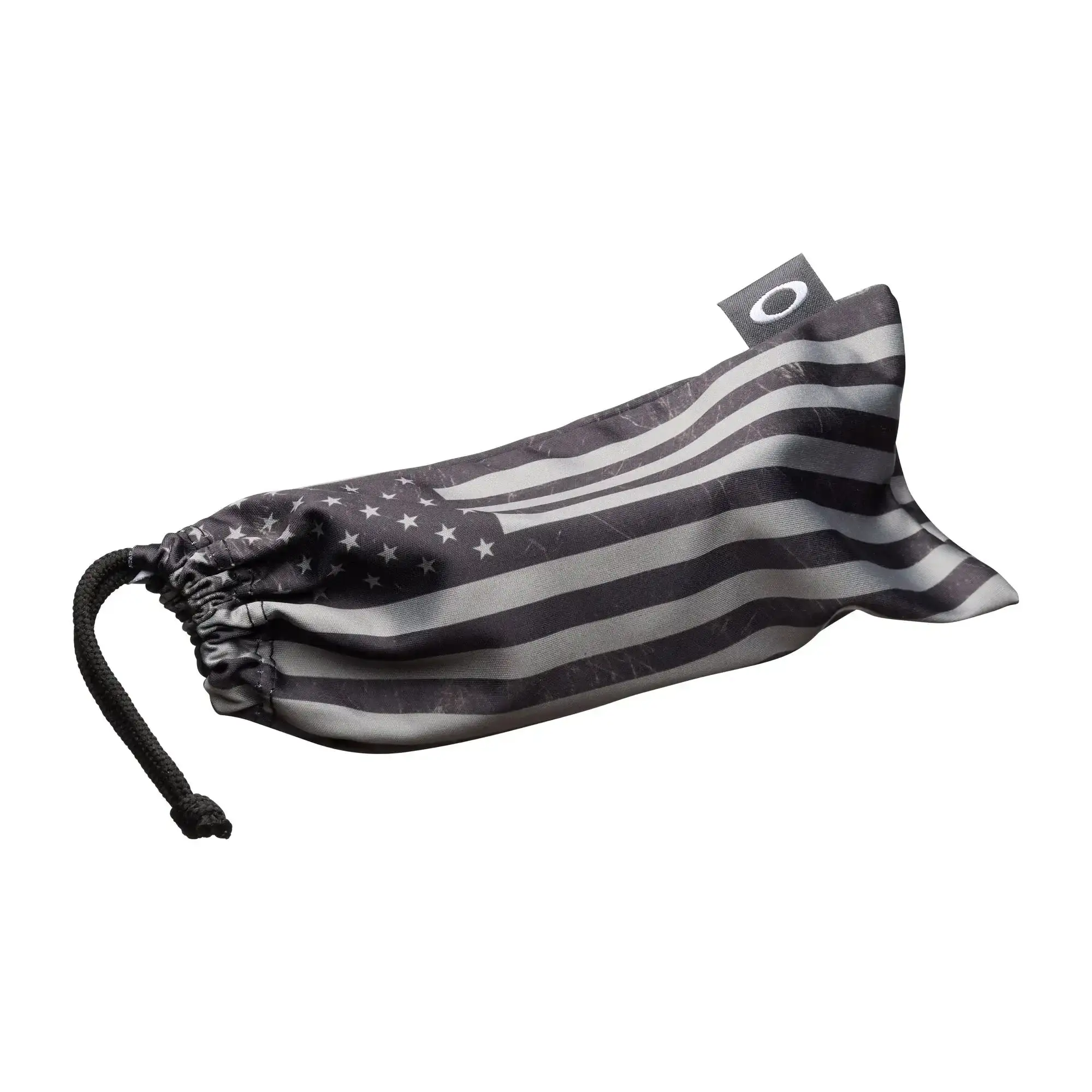 Sonnenbrille Holbrook – Bild 3