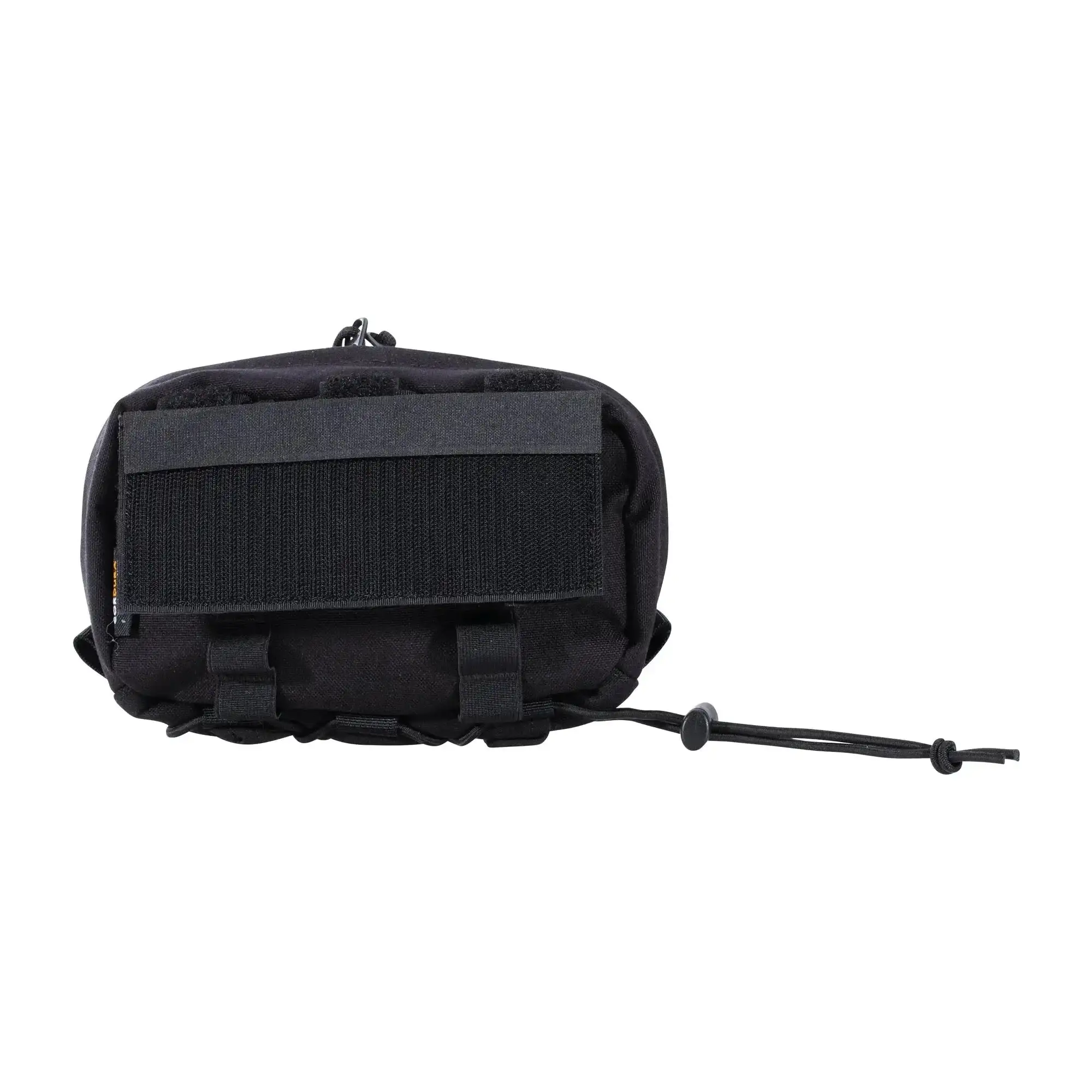 Tac Pouch 12 – Bild 2