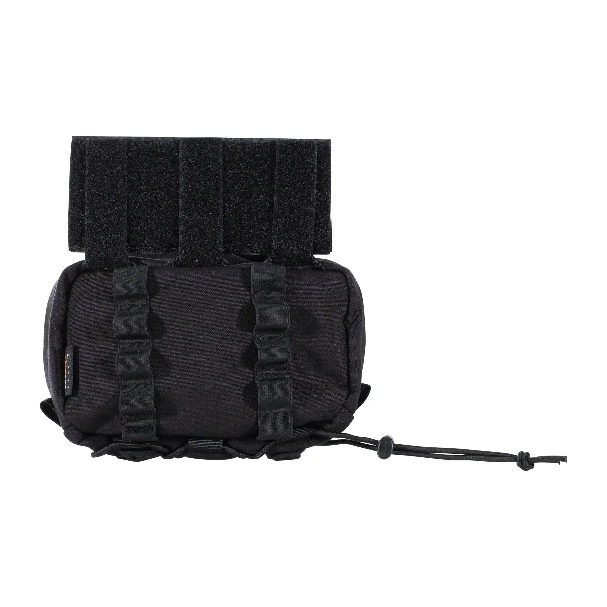 Tac Pouch 12 – Bild 3