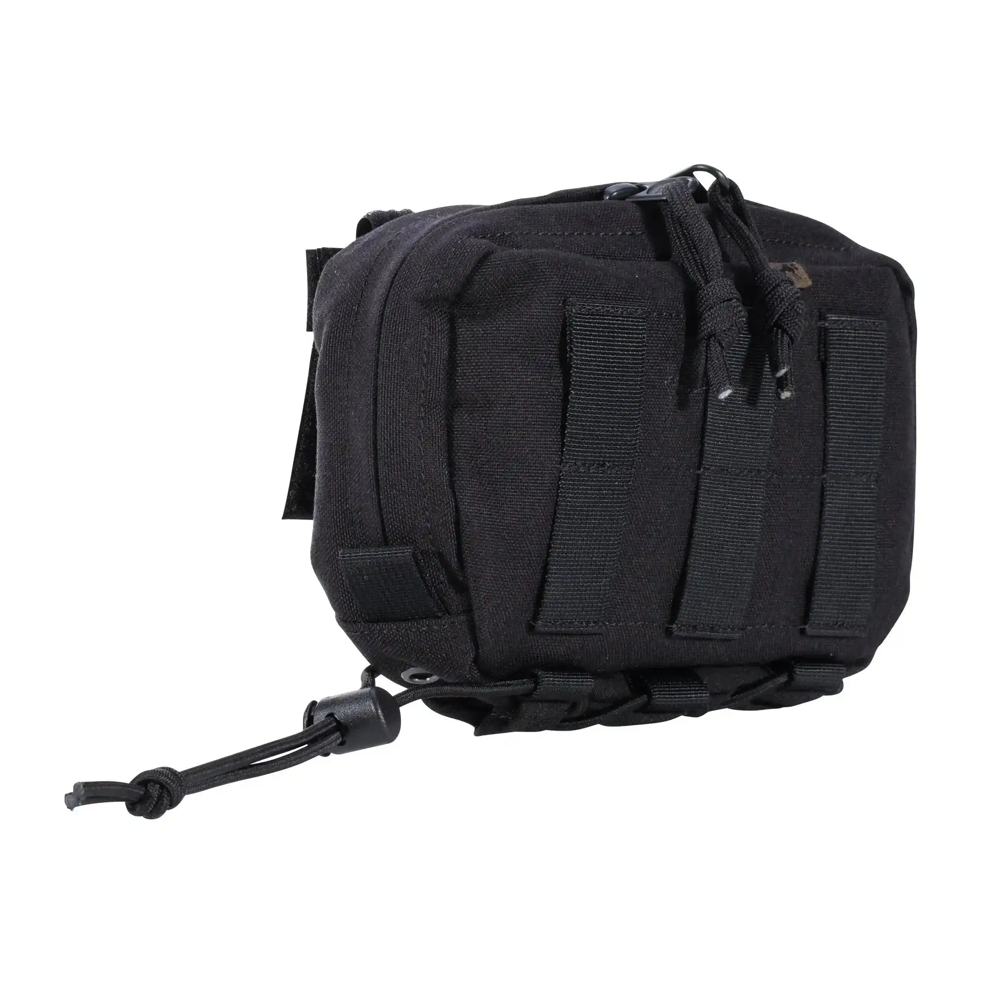 Tac Pouch 12 – Bild 4