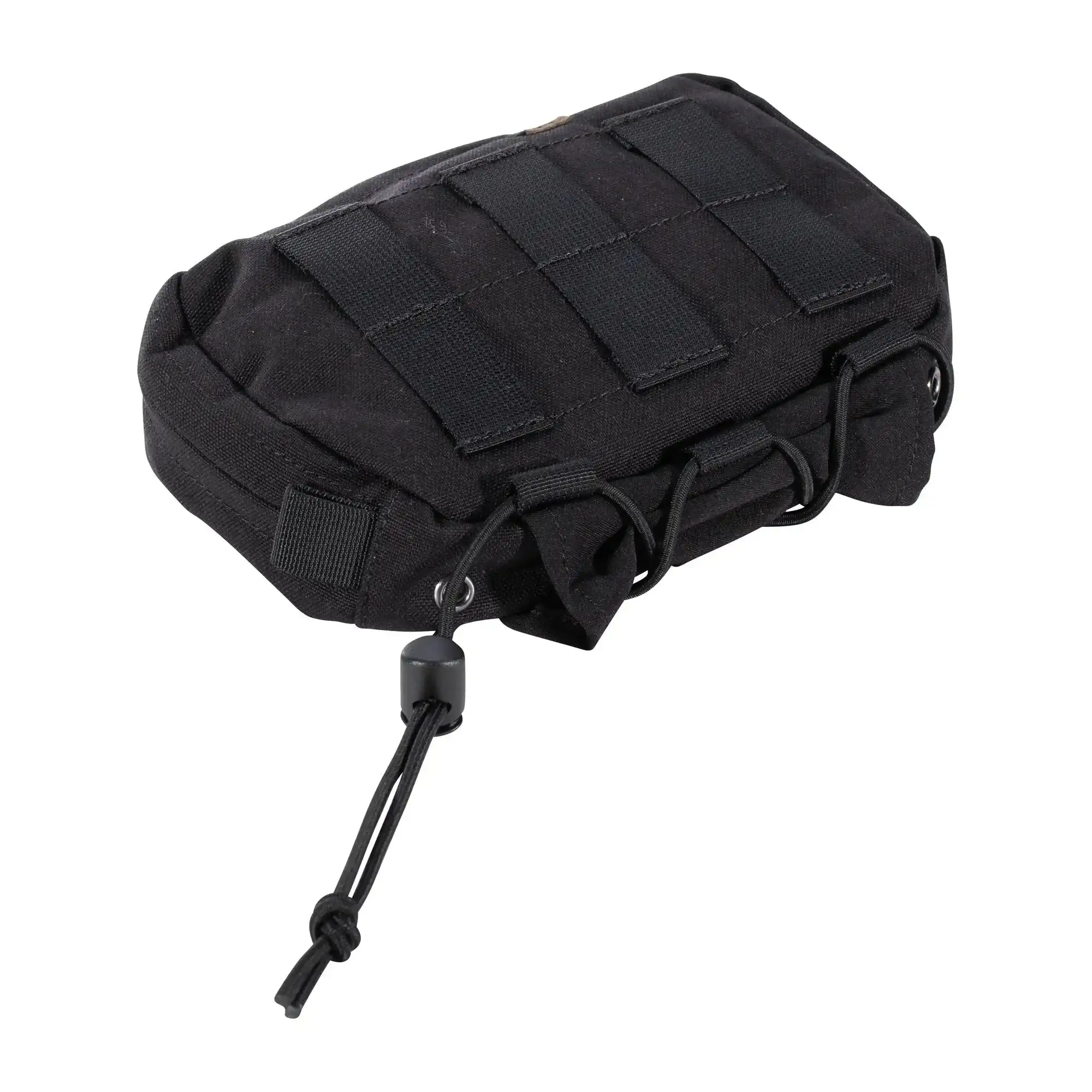 Tac Pouch 12 – Bild 5