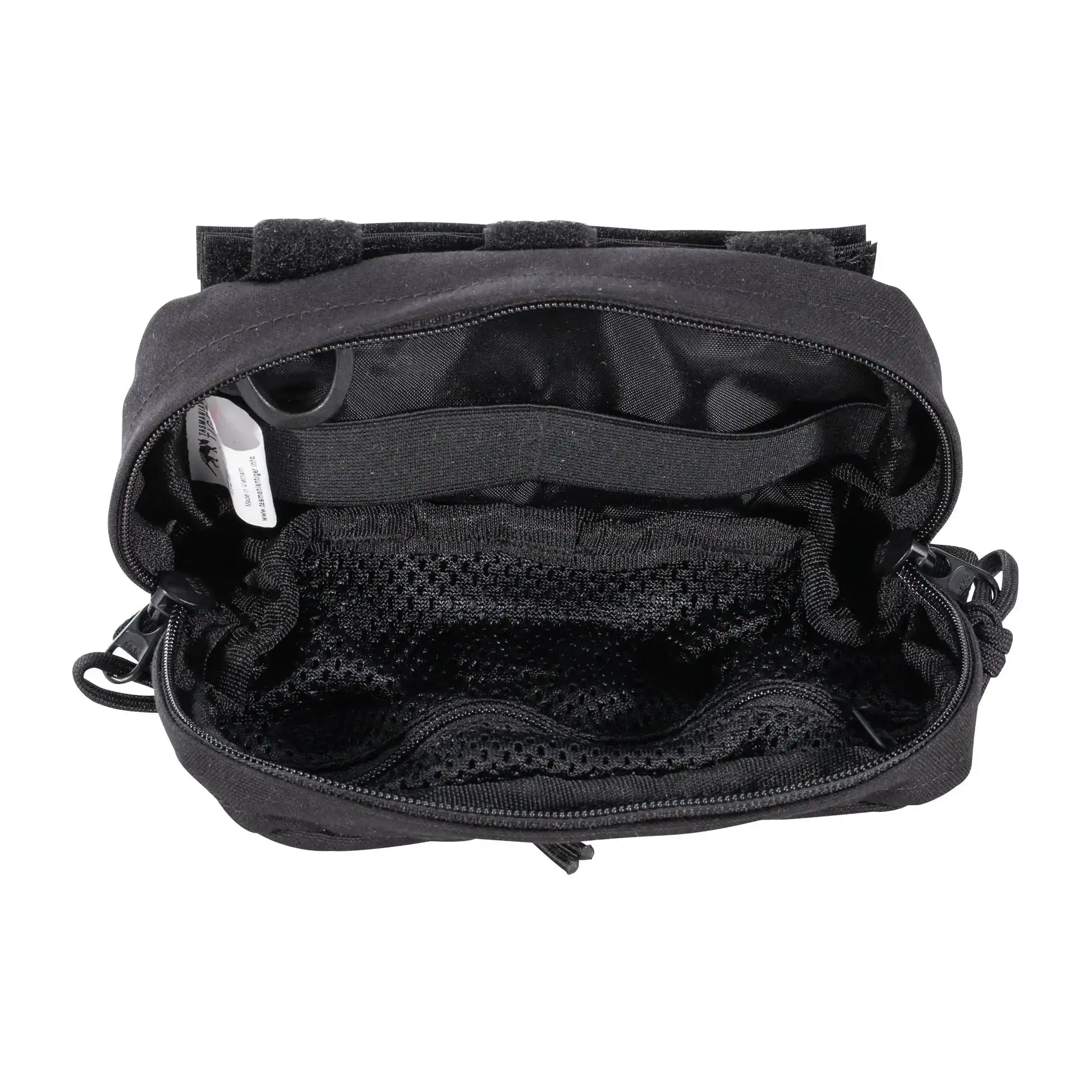 Tac Pouch 12 – Bild 6