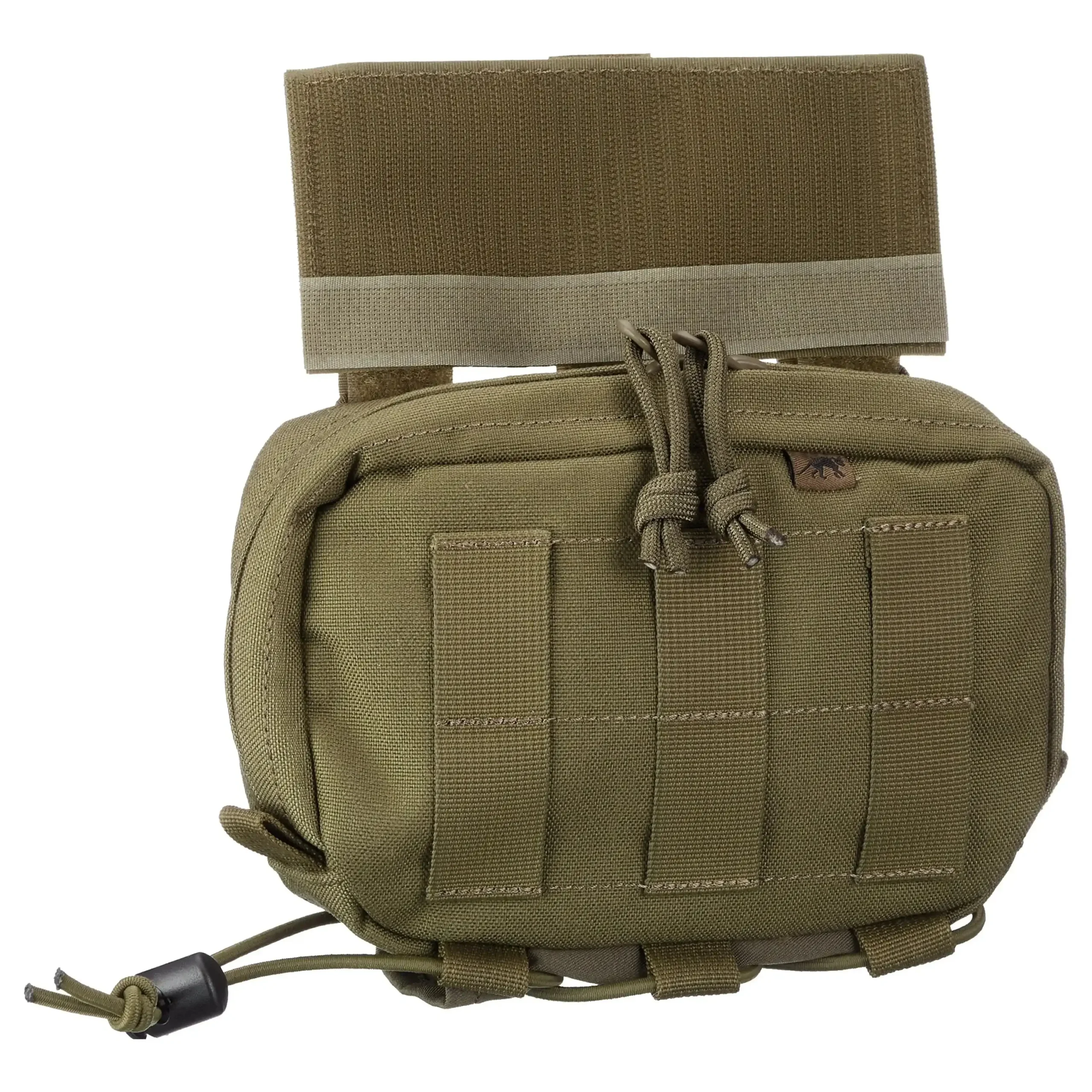 Tac Pouch 12 – Bild 9