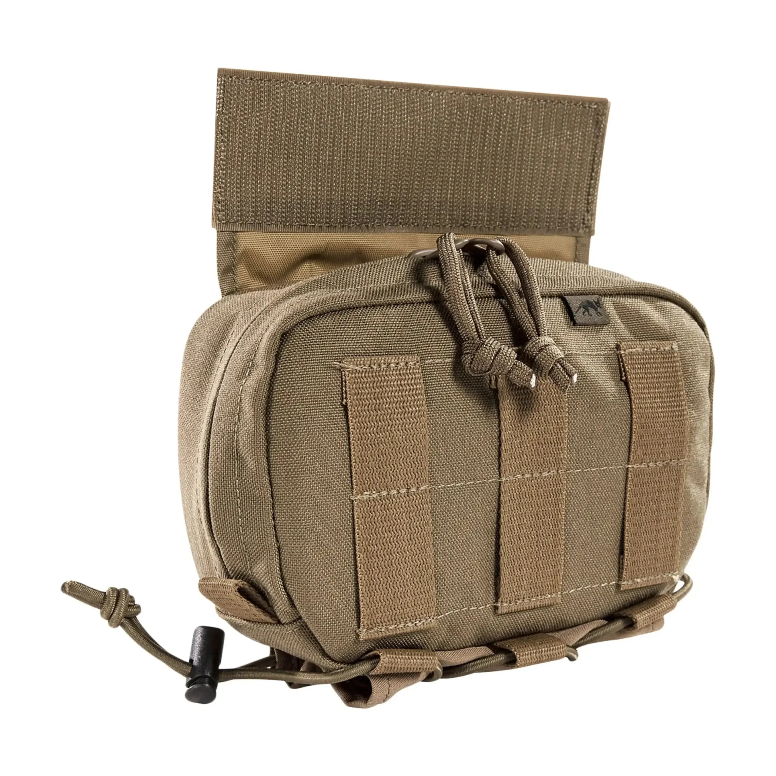 Tac Pouch 12 – Bild 7