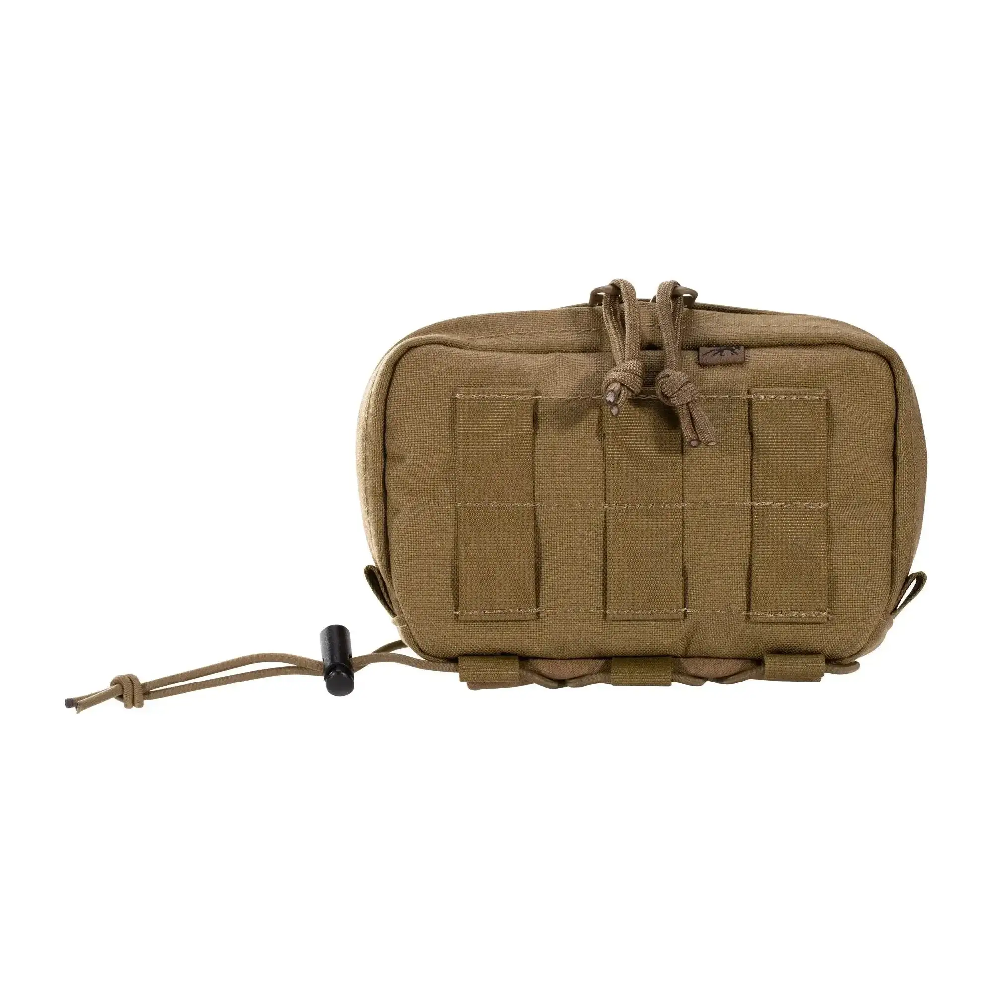 Tac Pouch 12 – Bild 8