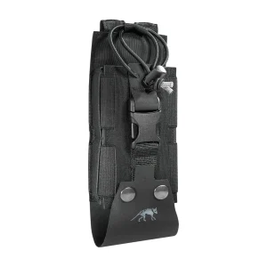 Funkgerätetasche Tac Pouch 2 Radio MKII