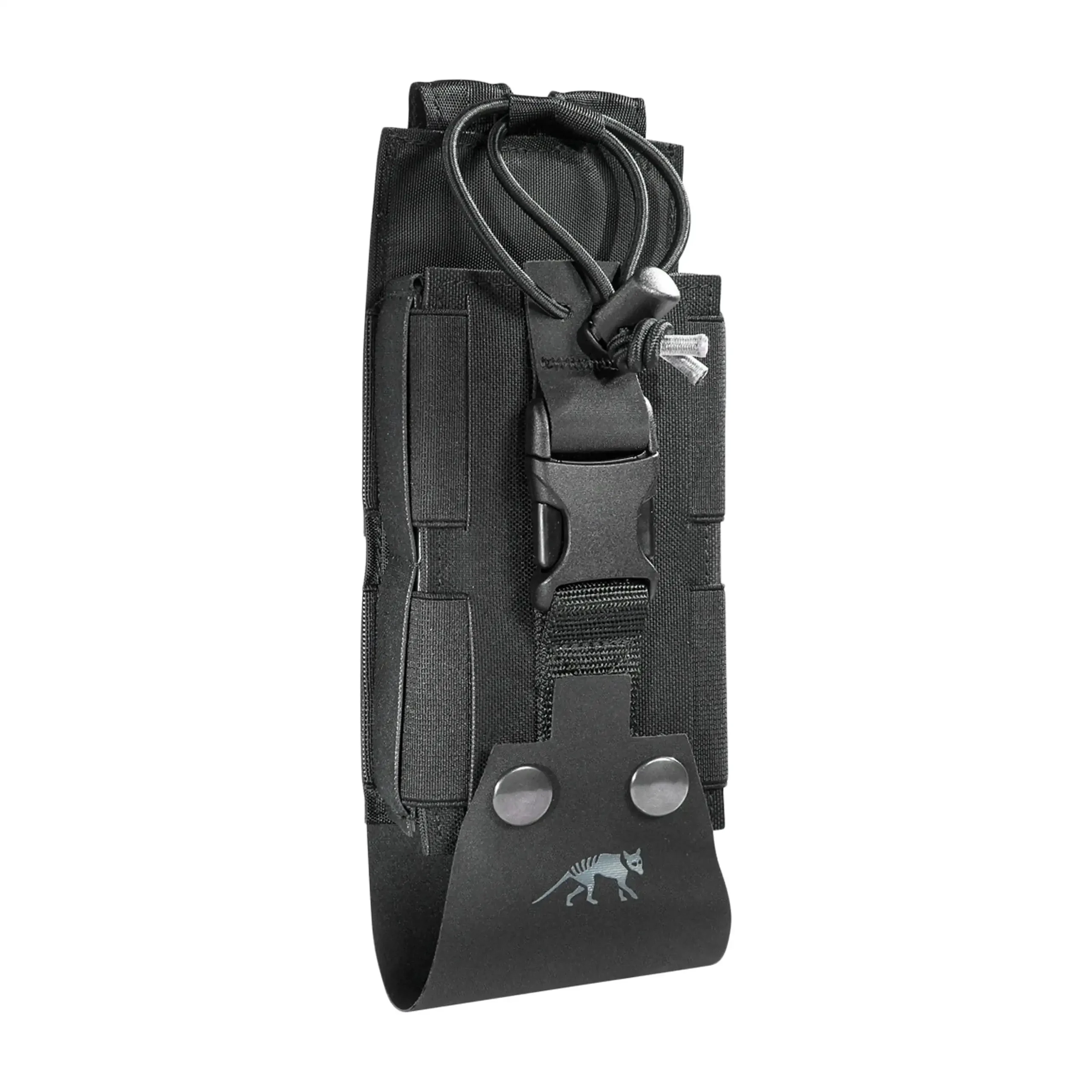 Funkgerätetasche Tac Pouch 2 Radio MKII