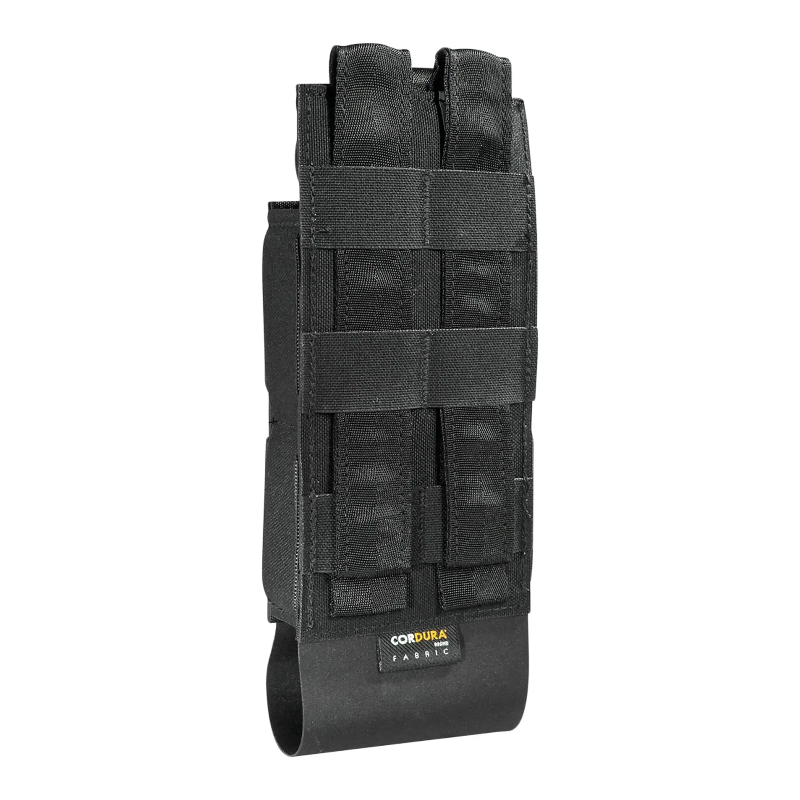 Funkgerätetasche Tac Pouch 2 Radio MKII – Bild 2