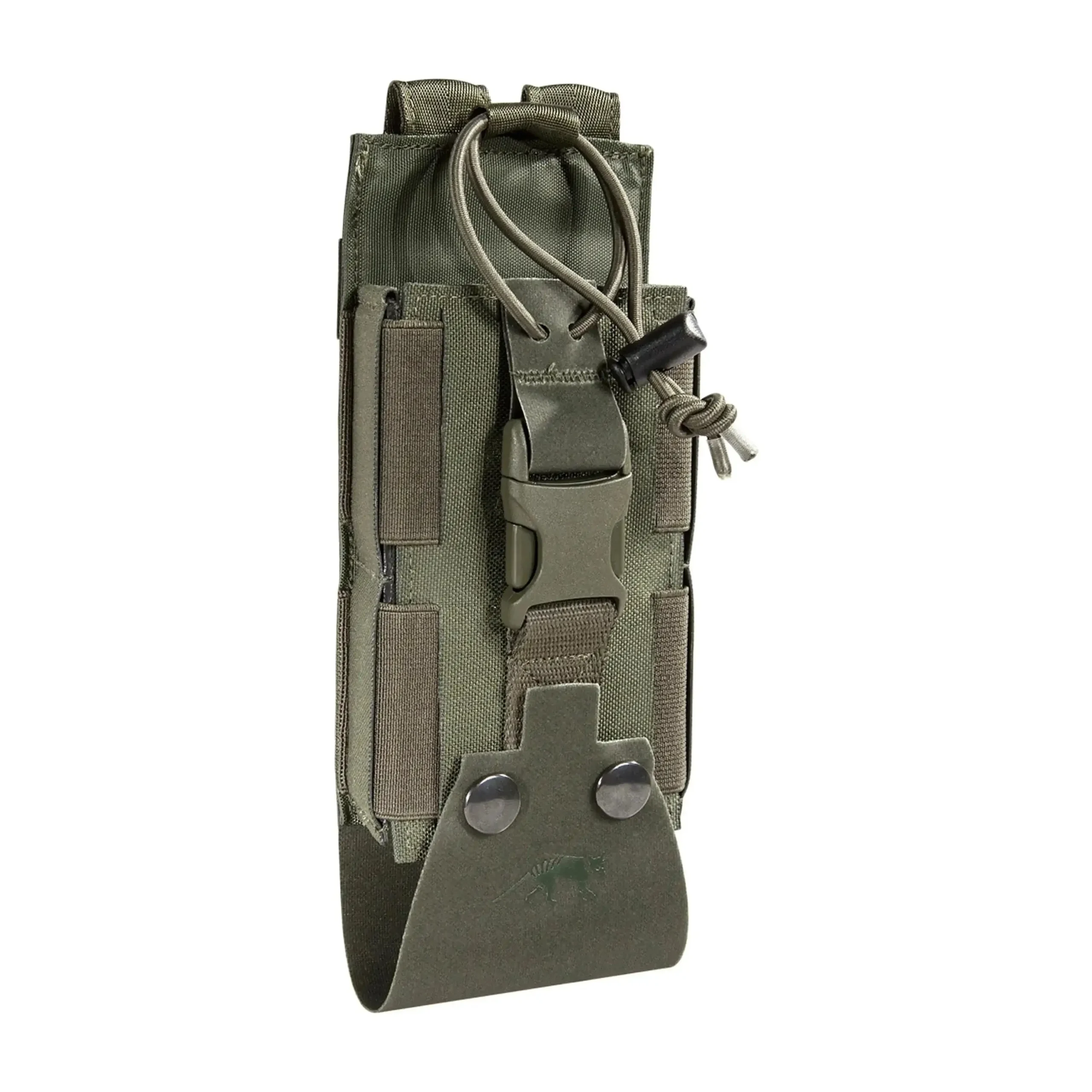 Funkgerätetasche Tac Pouch 2 Radio MKII – Bild 5