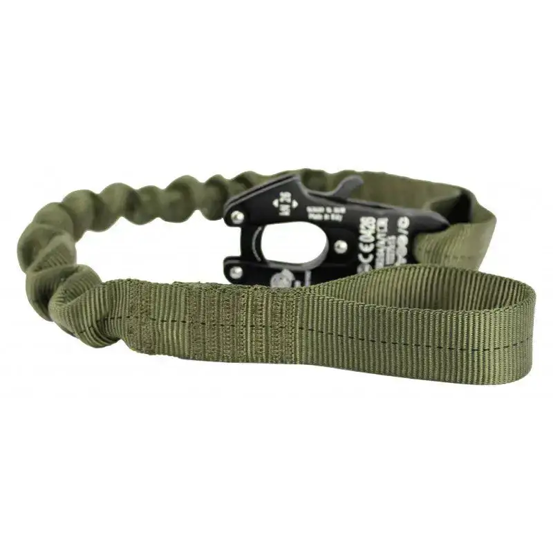 Lanyard Frog – Bild 5