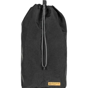 Packsack Convoy Stuff Sack Lima